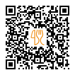 QR-code link către meniul San Burrito