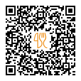 QR-code link către meniul Izletište I Restoran Odranski Ribič