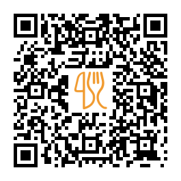 QR-code link către meniul Buffet Vera