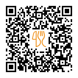 QR-code link către meniul Le T Quatre