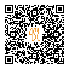 QR-code link către meniul Brasserie Des Europeens