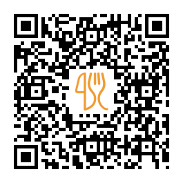 QR-code link către meniul Le Maxi Délice