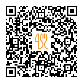 QR-code link către meniul Pizza Truck פיצה טראק