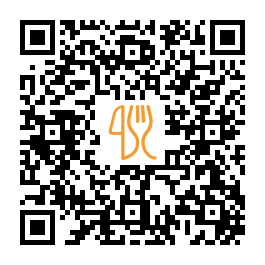 QR-code link către meniul Anchovies