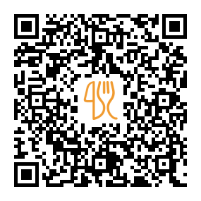 QR-code link către meniul Asados Beirut