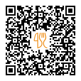 QR-code link către meniul La Bella Pizzaria