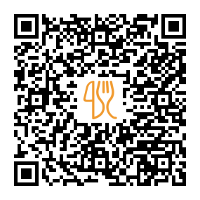 QR-code link către meniul Dickey's Barbecue Pit