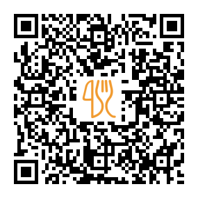 QR-code link către meniul Rincon Valluno