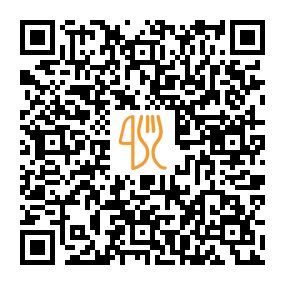 QR-code link către meniul LifestyleFood