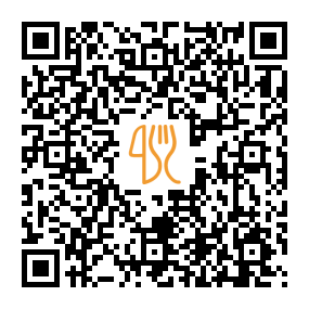 QR-code link către meniul Better Burger Vegetarian Burgers