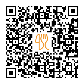 QR-code link către meniul Camping Park Umag