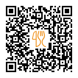 QR-code link către meniul Bomburguer Lanches