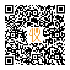 QR-code link către meniul La Mosca Matta