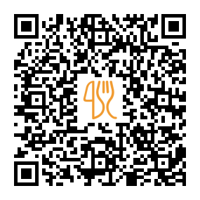 QR-code link către meniul Agroturizam Izletište Maslina