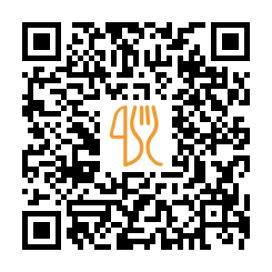 QR-code link către meniul Thai9