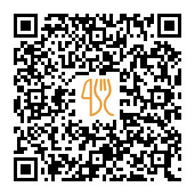 QR-code link către meniul Las Vaqueritas Del Oeste