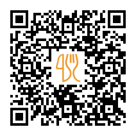 QR-code link către meniul Sgd Tofu House