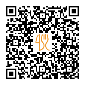 QR-code link către meniul Ghin Kopi Thai Food