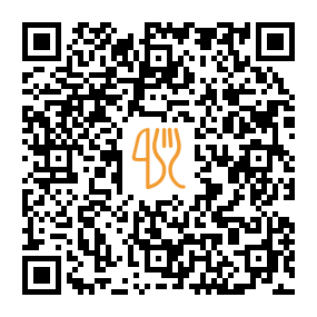 QR-code link către meniul Sbarro