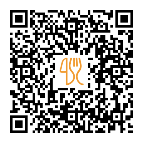 QR-code link către meniul Pancake Cafe Leo