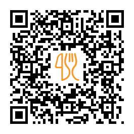 QR-code link către meniul P.Korn