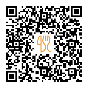 QR-code link către meniul Food Krilnik