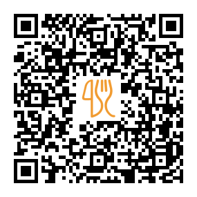 QR-code link către meniul Barbican Steak House