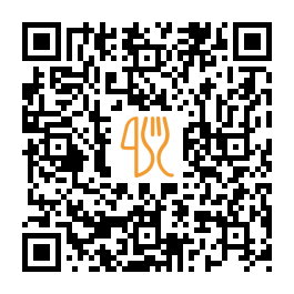 QR-code link către meniul Pasta La Vista