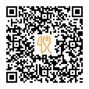 QR-code link către meniul Tapatia's Taqueria (lorain Ave)