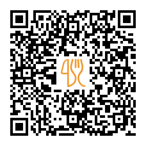 QR-code link către meniul Harly