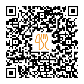 QR-code link către meniul Konoba Ognjišće