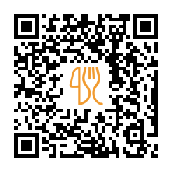 QR-code link către meniul Galeb