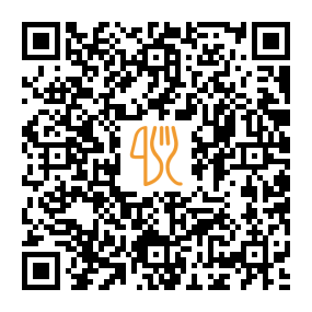 QR-code link către meniul 2540 Bistro Bakehouse