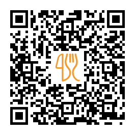 QR-code link către meniul Classics Cafe