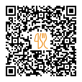 QR-code link către meniul El Tio Grill