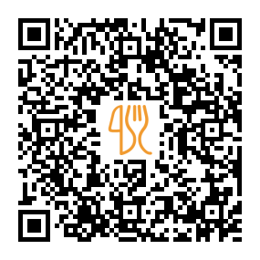 QR-code link către meniul Society Club Macaparana