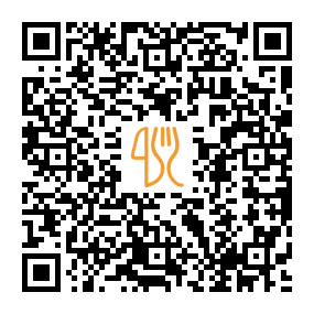 QR-code link către meniul Los Cazadores Mexican Food