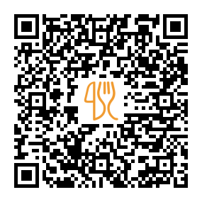 QR-code link către meniul Ihop