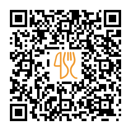 QR-code link către meniul Onorato Cafe