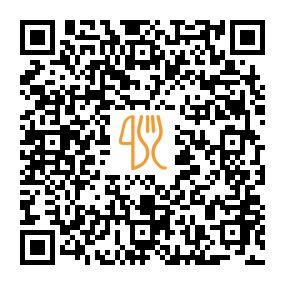 QR-code link către meniul Gostionica Lovac