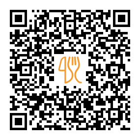 QR-code link către meniul Dragon City