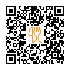 QR-code link către meniul Skihytta