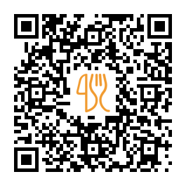 QR-code link către meniul Alte Krone