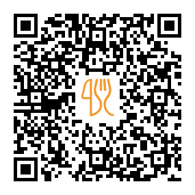 QR-code link către meniul Thai Taste