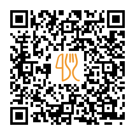 QR-code link către meniul Baxters Landing