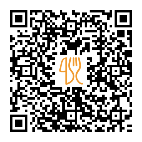 QR-code link către meniul Mr Mikes SteakhouseCasual - Hinton