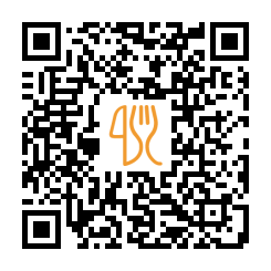 QR-code link către meniul Re:ale