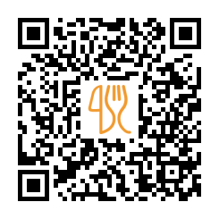 QR-code link către meniul Ryad Food