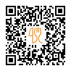 QR-code link către meniul Krosty Burger