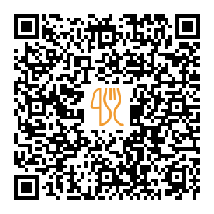 QR-code link către meniul Ivan Obrt Za Ugostiteljstvo (civljane)